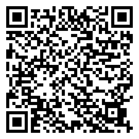 QR code 54349597500000