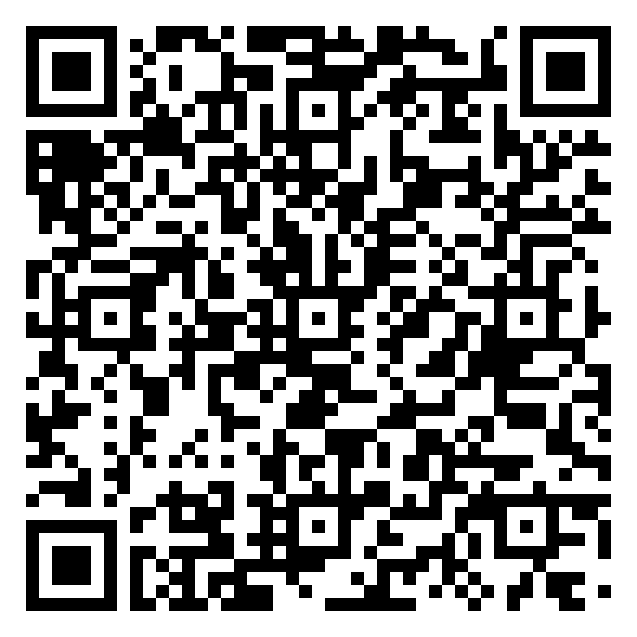 QR code 52437355700000