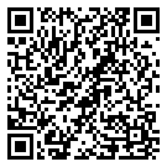 QR code 52083384900000