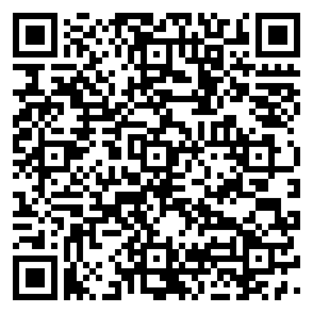 QR code 54041230000000