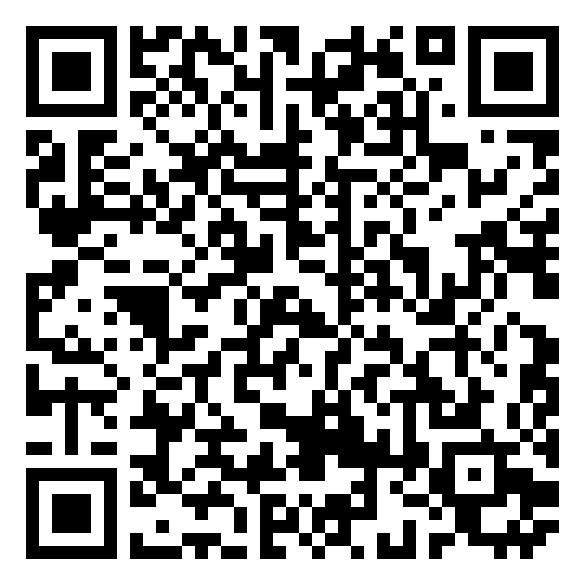 QR code 52925608100000