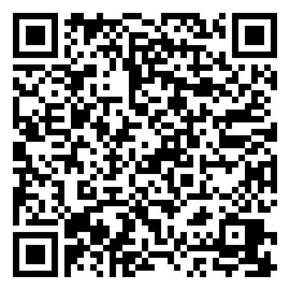 QR code 52197217400000