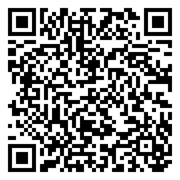 QR code 52305795000000