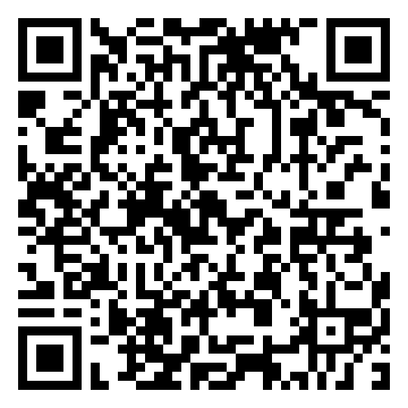 QR code 52236987600000