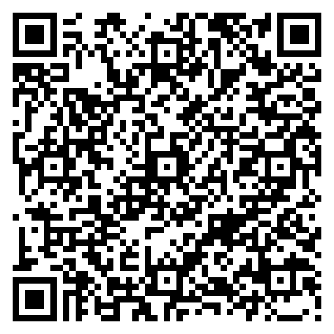 QR code 54290578000000