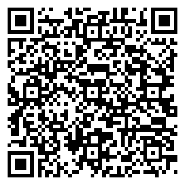 QR code 52816139000000