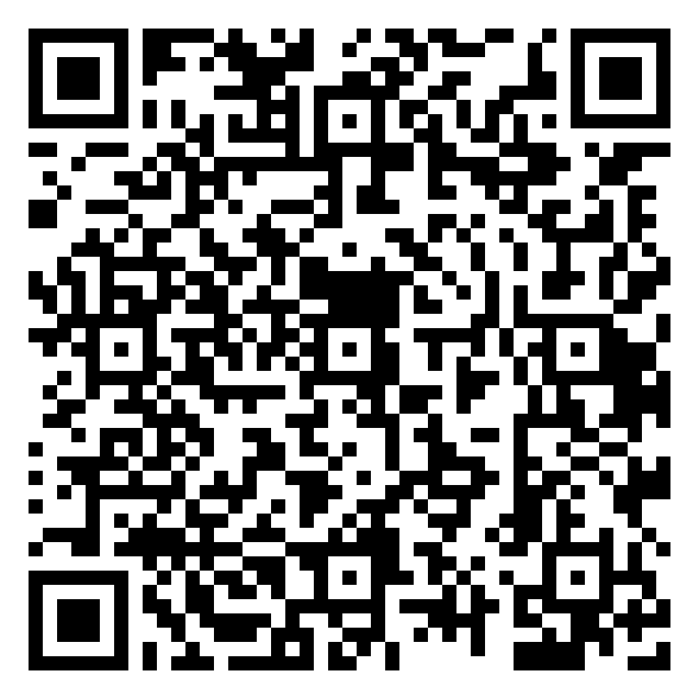 QR code 52393404800000