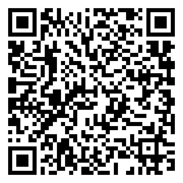 QR code 52093059300000