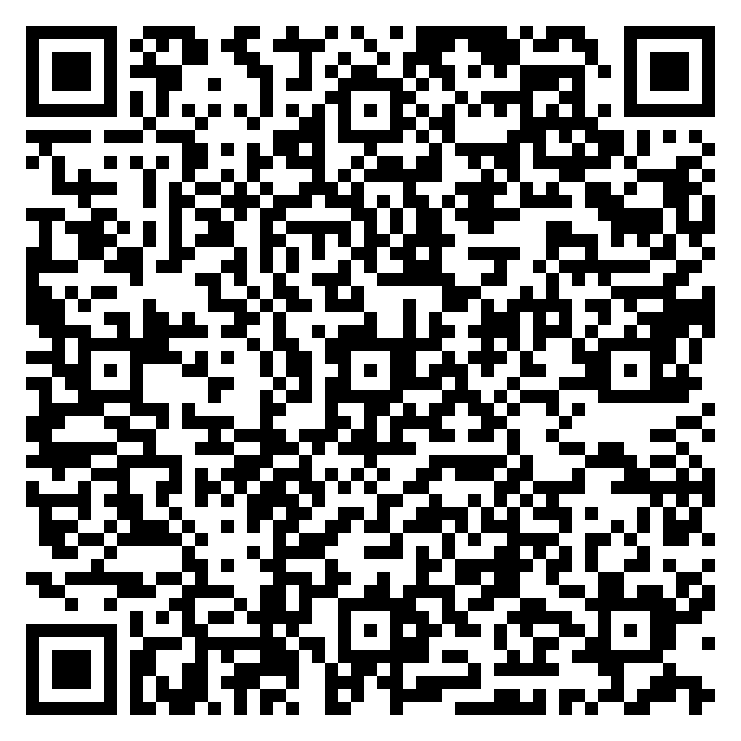 QR code 10171766500000