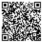 QR code 52760080600000