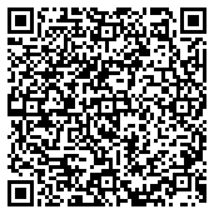 QR code 38575932400000