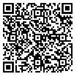 QR code 52248947400000
