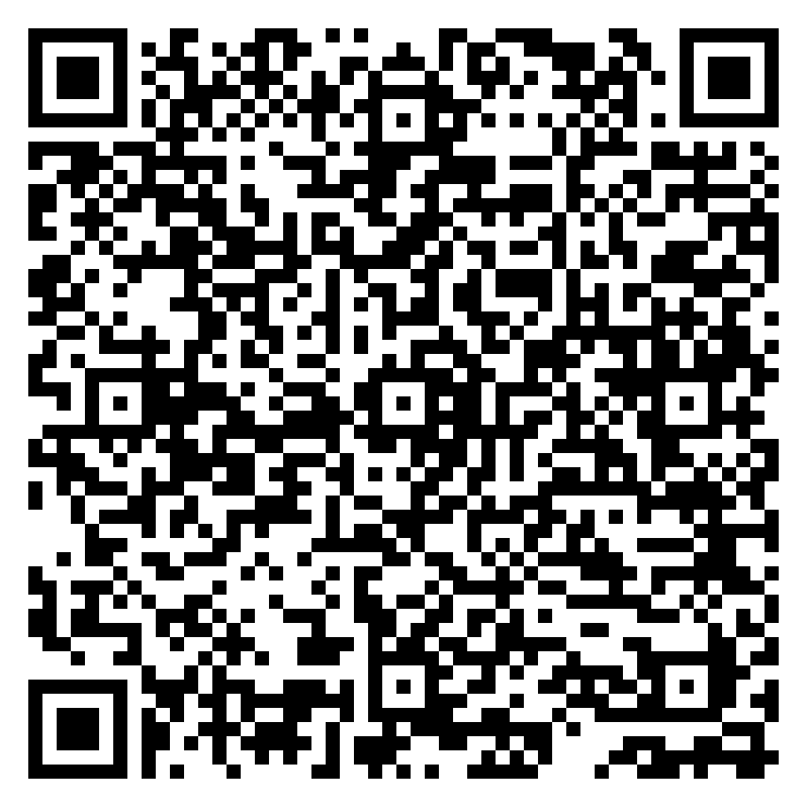 QR code 52214822400000