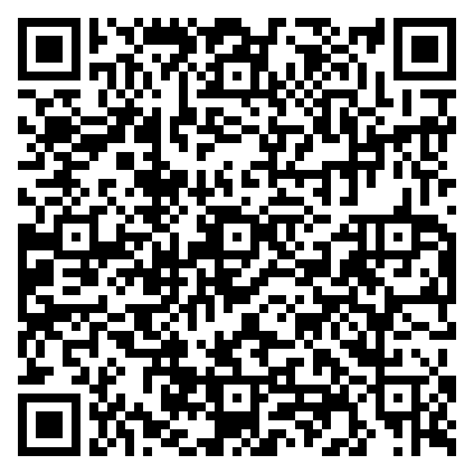 QR code 38945848200000