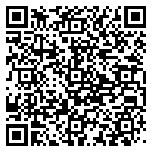 QR code 54100052100000