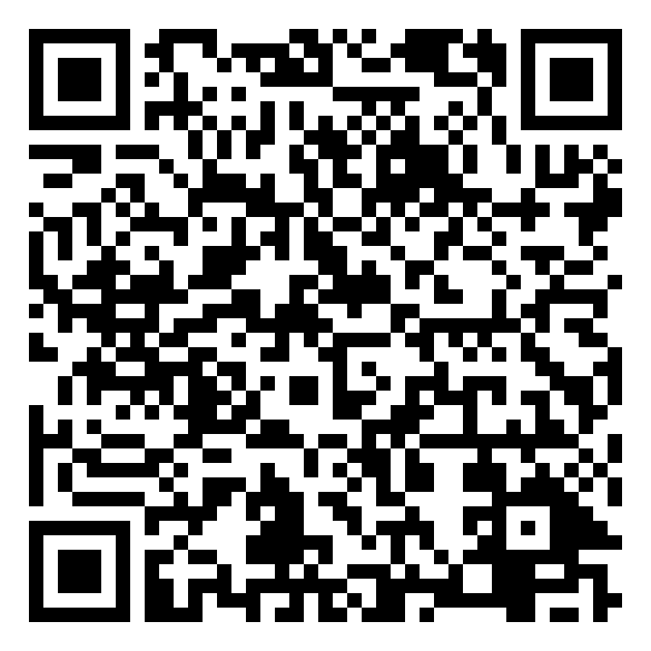 QR code 38311096700000