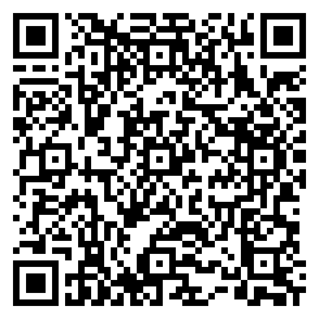MIKI MICHAŁ ANDURA QR code QR code 36169736900000