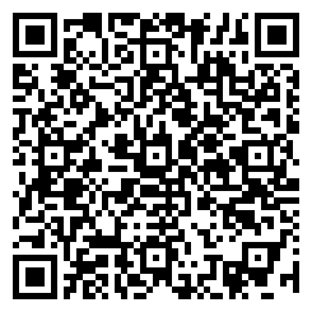 QR code 47163270300000