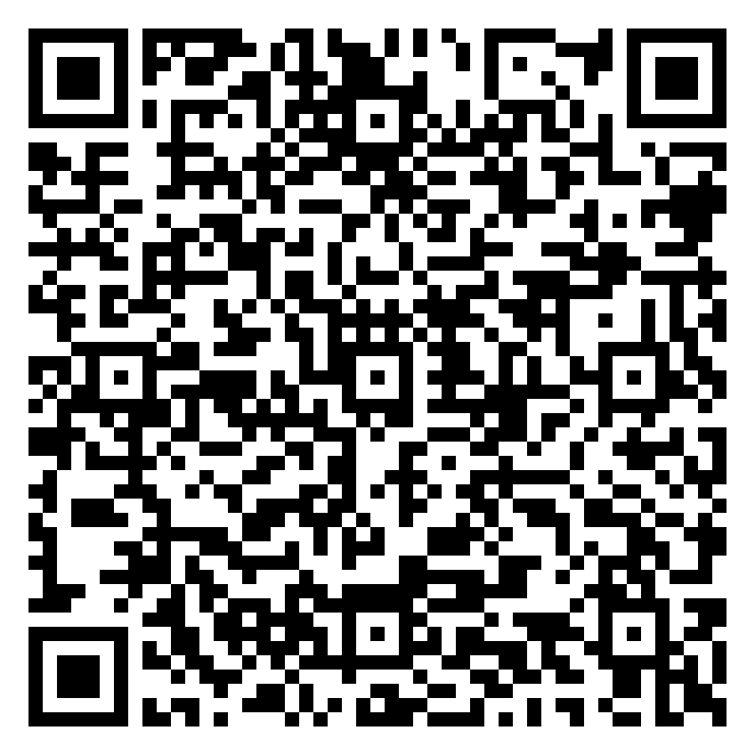 QR code 52931585000000