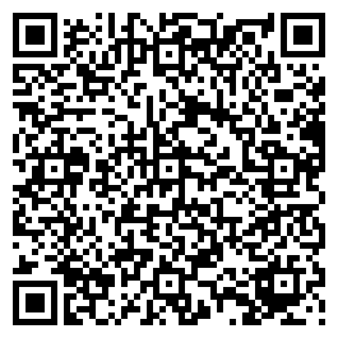 QR code 26072224600000