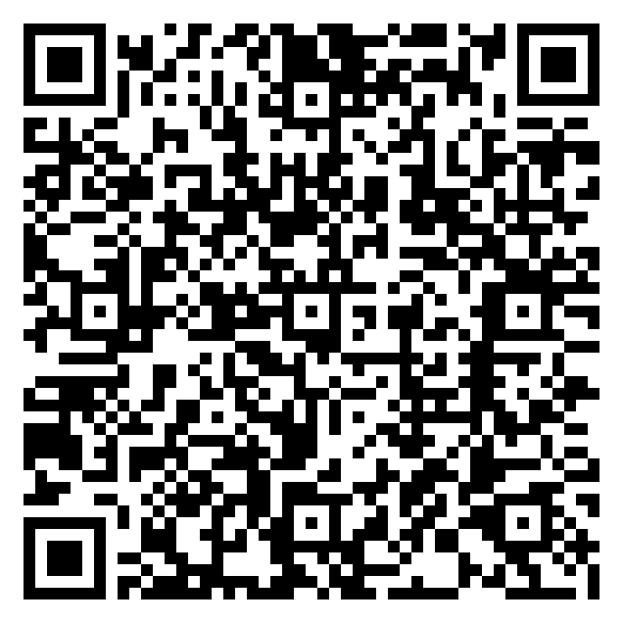 QR code 22117033700000