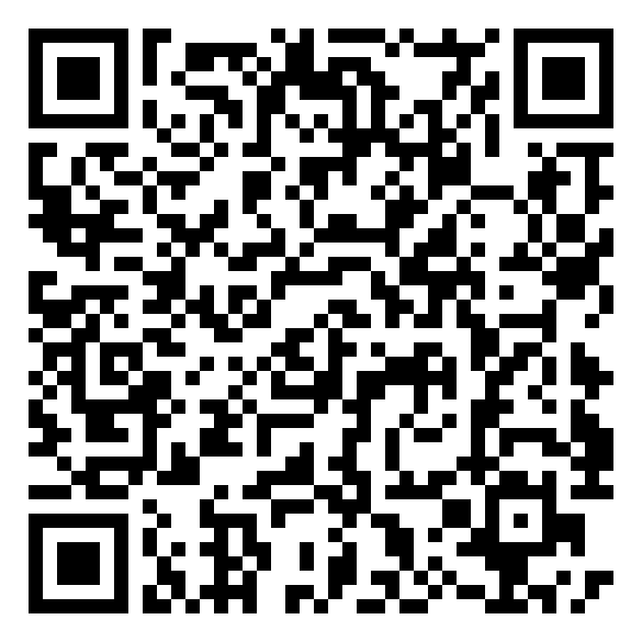 QR code 38965112100000