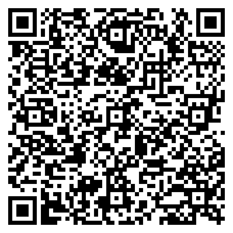 QR code 47173719300000