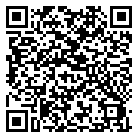 QR code 54252750300000