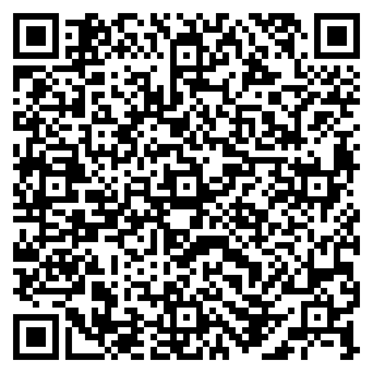 QR code 38392528000000