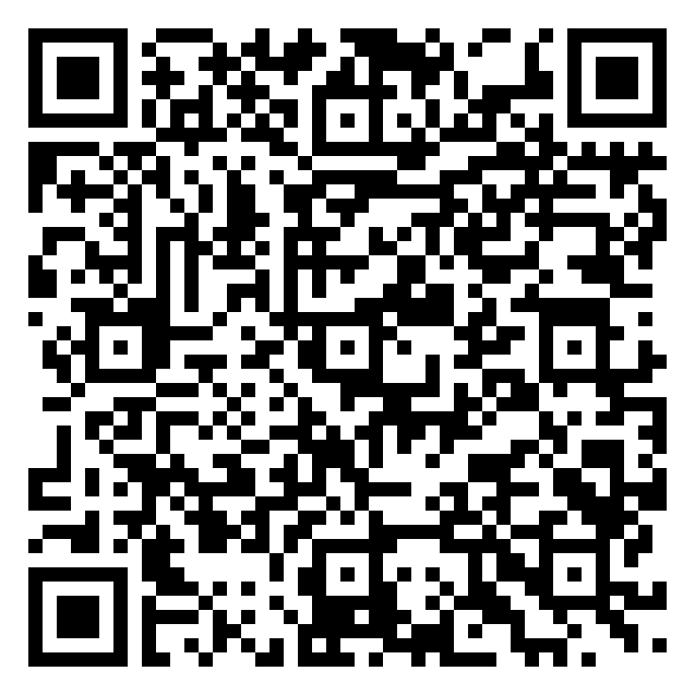 QR code 24336523600000