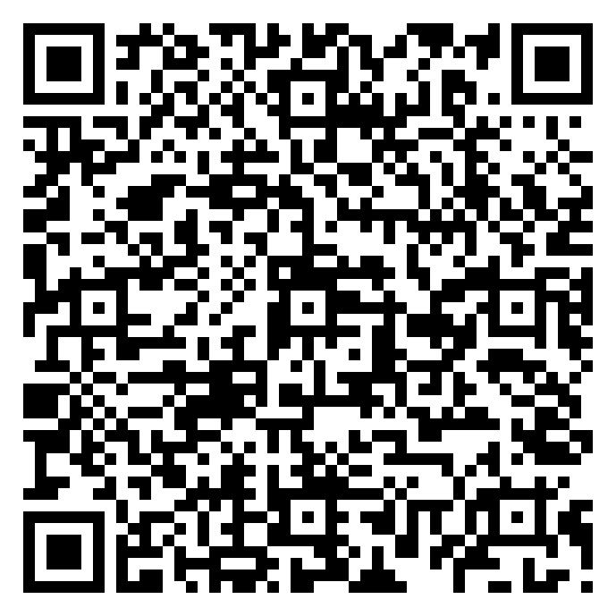 QR code 52007015600000