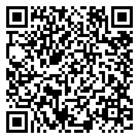 QR code 52834090000000