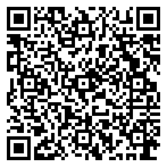 QR code 38715661800000