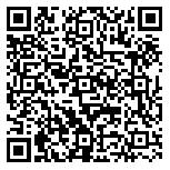 QR code 52920081500000