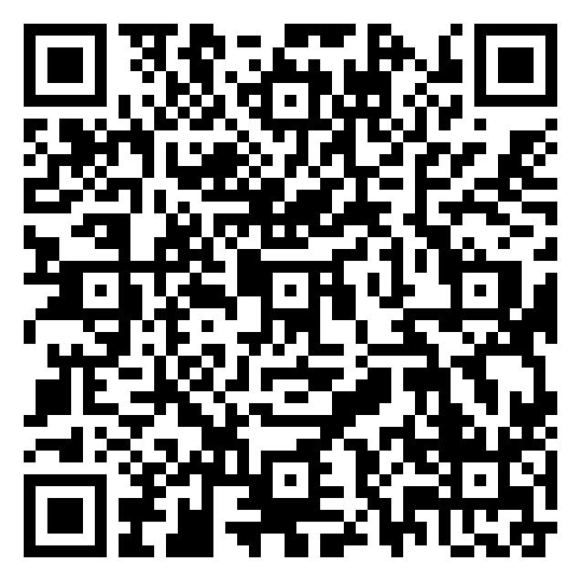 Mikibud Mikołaj Główczyński QR code QR code 54297456700000