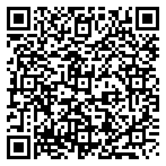 QR code 69043838300000