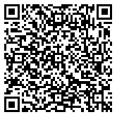 QR code 54198334000000