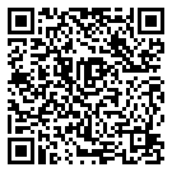 QR code 52263845400000