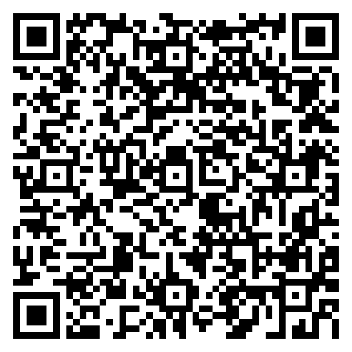 QR code 52070850600000