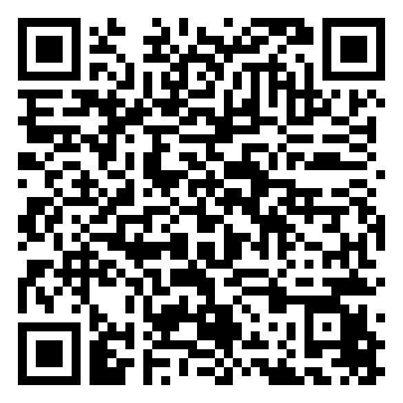 QR code 54041457400000