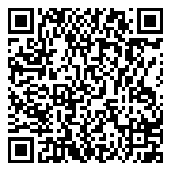 QR code 54084849100000