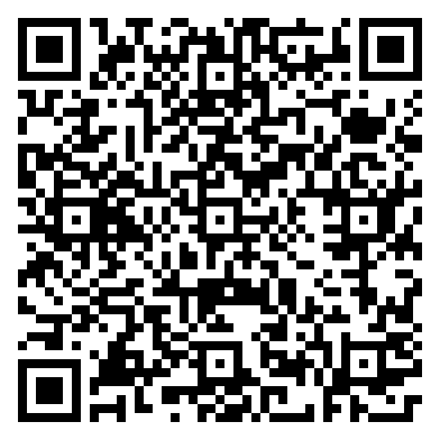 QR code 52404669200000