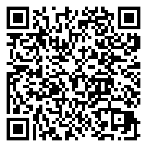 QR code 52468260800000