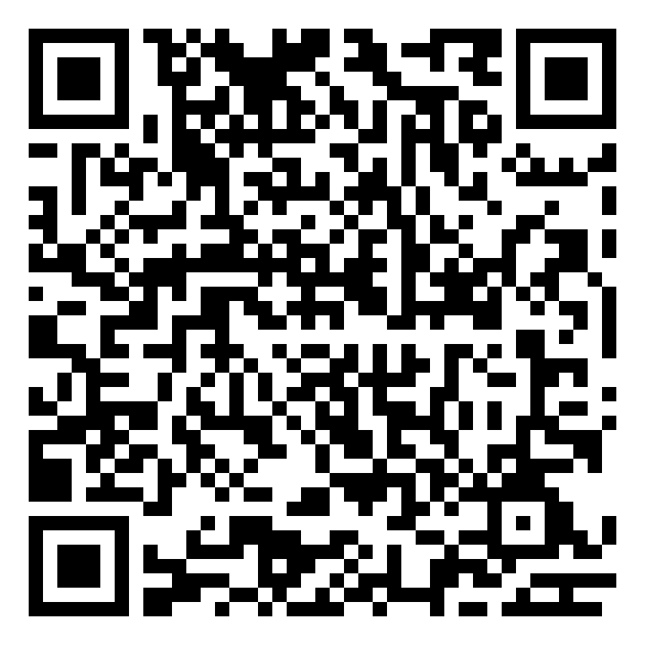 QR code 52758952000000