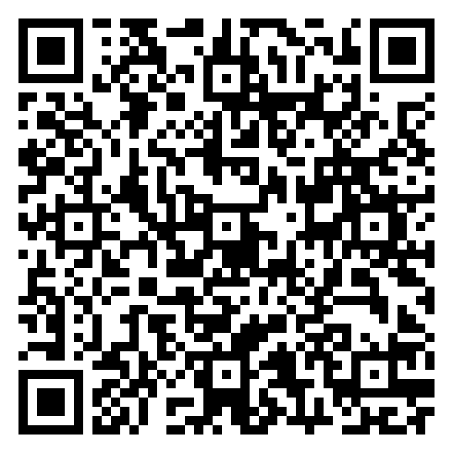 QR code 54223578100000