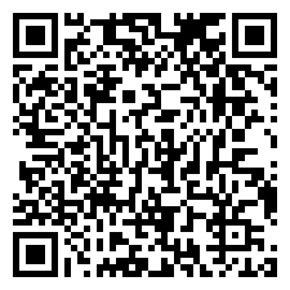 QR code 54283072700000