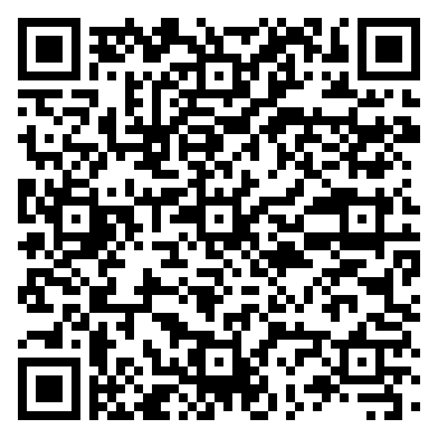 QR code 52172794800000