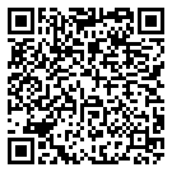QR code 54034466100000