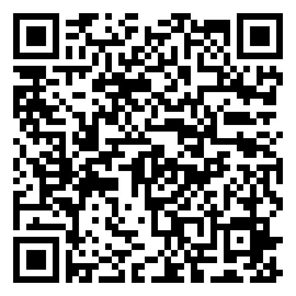 QR code 52447259000000