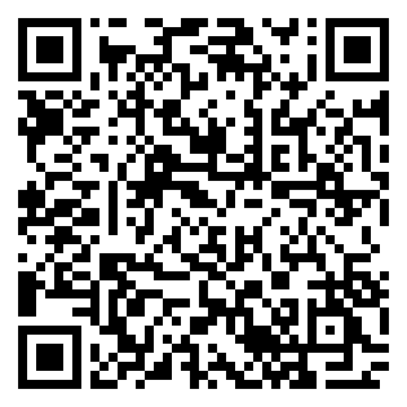 QR code 52333123200000